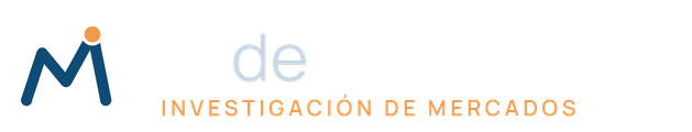 M de Tendencias