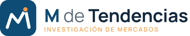 M de Tendencias